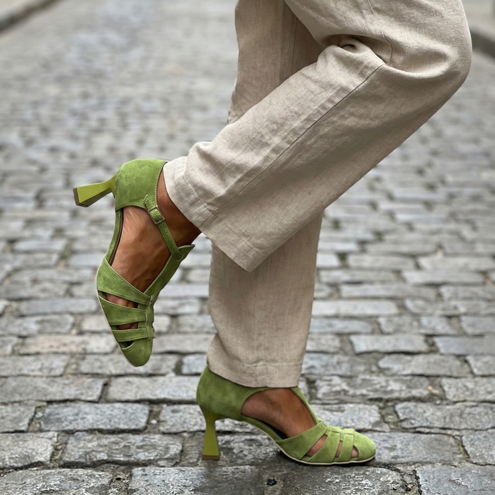 <h2>OUR CUSTOMERS TELL IT BETTER THAN WE DO!</h2>