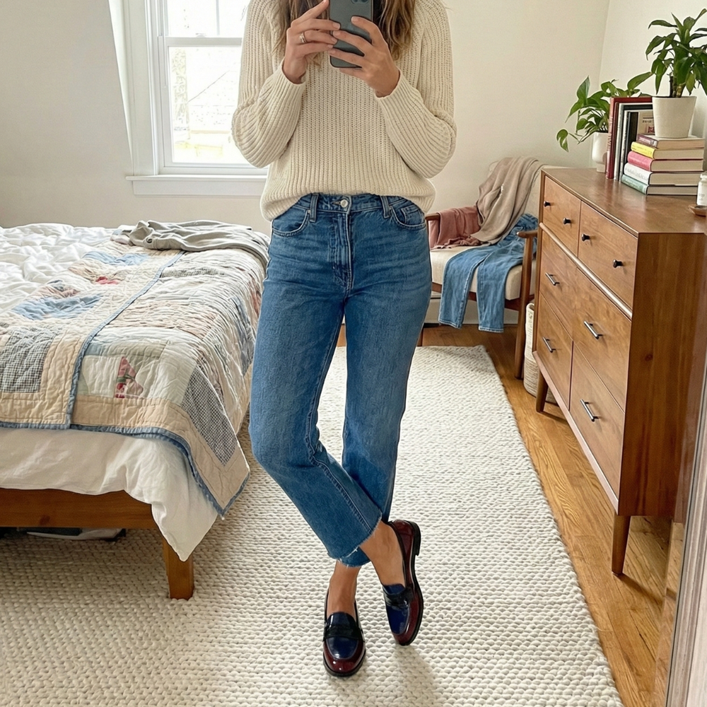 <h2>OUR CUSTOMERS TELL IT BETTER THAN WE DO!</h2>