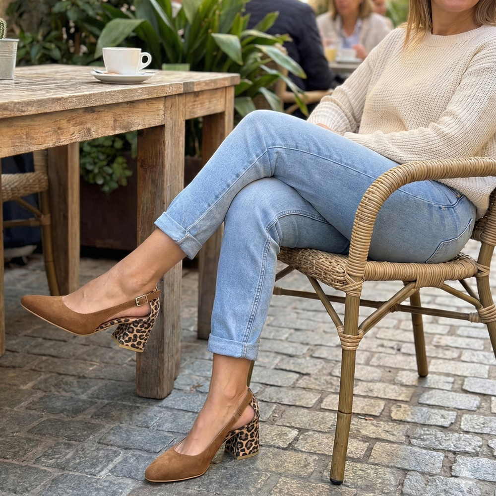 <h2>OUR CUSTOMERS TELL IT BETTER THAN WE DO!</h2>