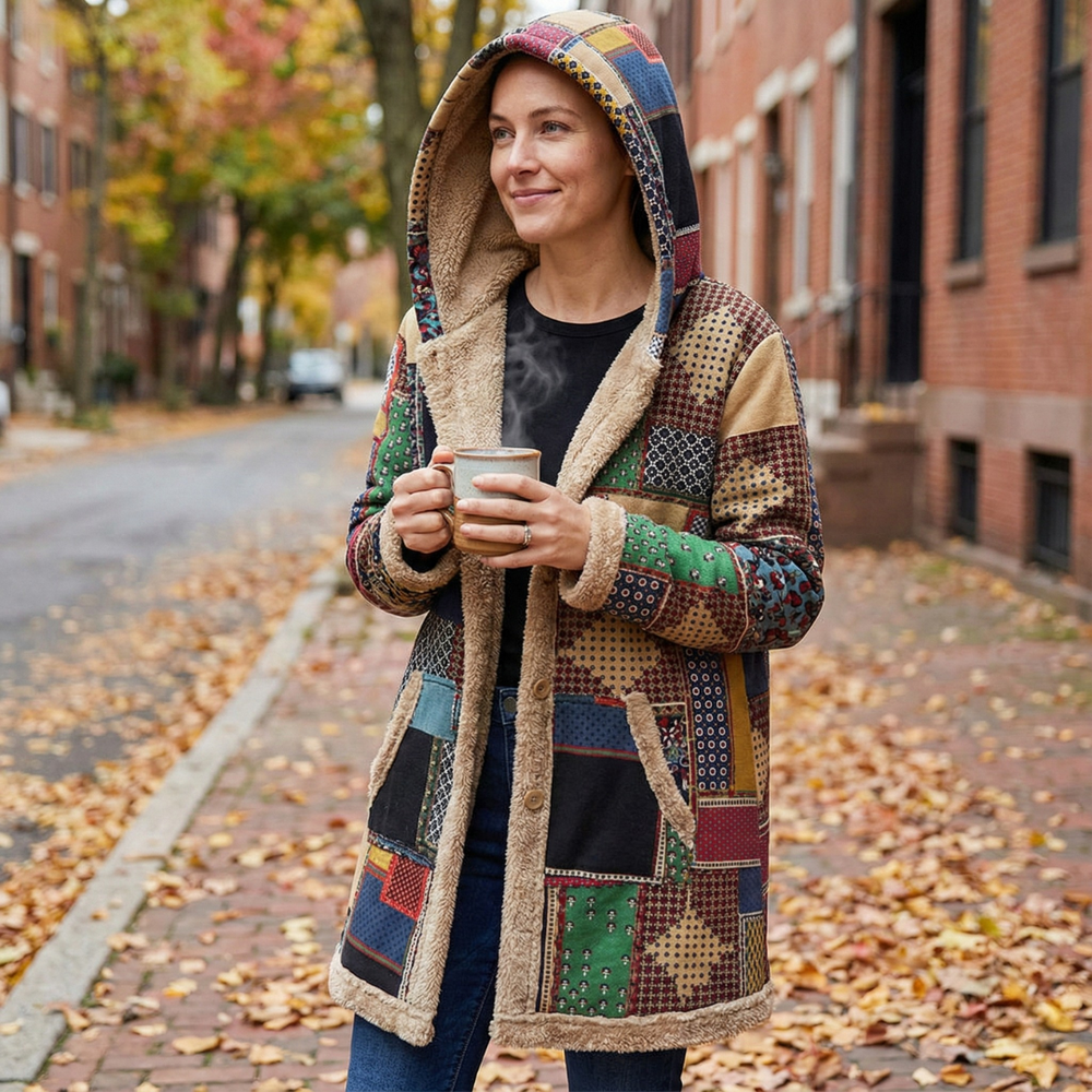 <h2>OUR CUSTOMERS TELL IT BETTER THAN WE DO!</h2>