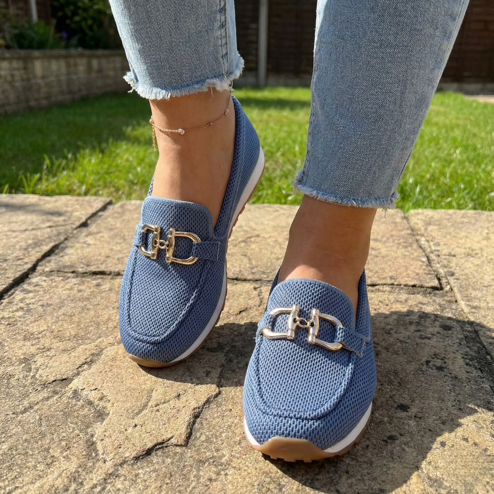 <h2>OUR CUSTOMERS TELL IT BETTER THAN WE DO!</h2>