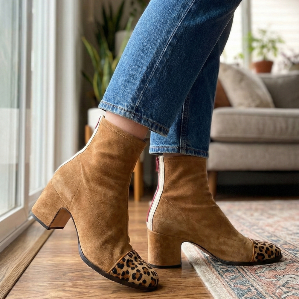 <h2>OUR CUSTOMERS TELL IT BETTER THAN WE DO!</h2>