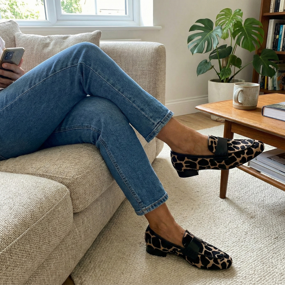 <h2>OUR CUSTOMERS TELL IT BETTER THAN WE DO!</h2>