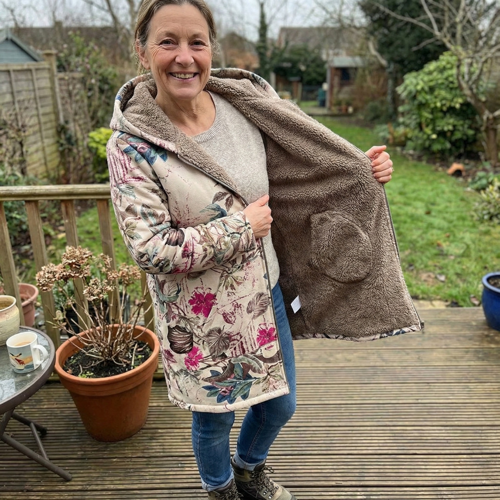 <h2>OUR CUSTOMERS TELL IT BETTER THAN WE DO!</h2>